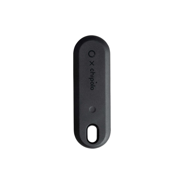 Orbitkey Bluetooth tracker black
