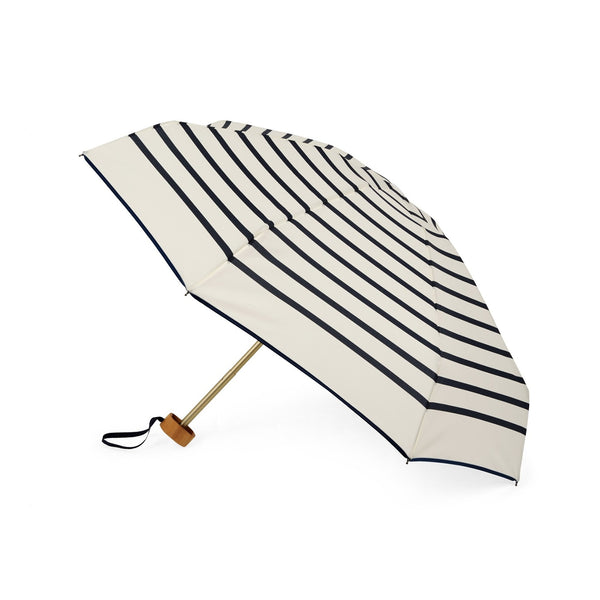 Paraplu navy stripes